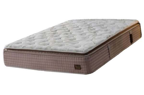 Mondi Body Balance 80x180 cm Yaylı Yatak (80x180 cm)