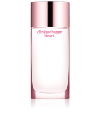 Clinique Happy Heart EDT 50 ml Kadın Parfümü resim