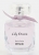 Defacto Lily Dream EDP 100 ml Kadın Parfümü
