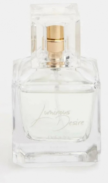 DeFacto Defacto Luminous Desire EDP 50 ml Kadın Parfümü