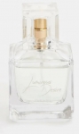 Defacto Luminous Desire EDP 50 ml Kadın Parfümü resim