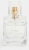 Defacto Luminous Desire EDP 50 ml Kadın Parfümü