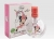 Disney Minnie Mouse EDT 15 ml Çocuk Parfümü