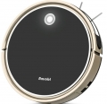 Amrobt 350 resim