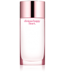 Clinique Happy Heart EDT 100 ml Kadın Parfümü resim