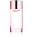 Clinique Happy Heart EDT 100 ml Kadın Parfümü Parfüm