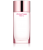 Clinique Happy Heart EDT 100 ml Kadın Parfümü
