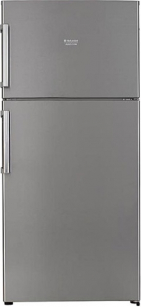 Hotpoint-Ariston 83973 Ntmtzh Buzdolabı