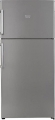 Hotpoint-Ariston 83973 Ntmtzh resim