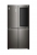 LG GR-Q31FMKHL Buzdolabı
