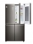 LG GR-Q31FMKHL Buzdolabı