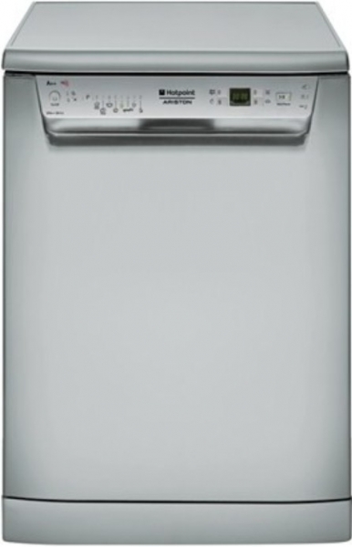 Hotpoint-Ariston LFFA++ 8H14 X Bulaşık Makinesi