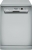 Hotpoint-Ariston LFFA++ 8H14 X Bulaşık Makinesi