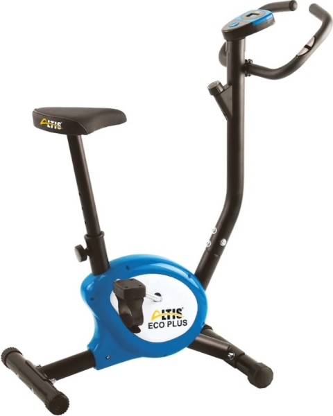 Altis Eco Plus Dikey Bisiklet