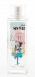 Defacto Newyork  EDT 75 ml Kadın Parfümü resim