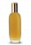 Clinique Aromatics Elixir EDP 45 ml Kadın Parfümü