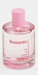 Defacto Romantic EDP 100 ml Kadın Parfümü resim