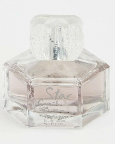 DeFacto Defacto Star Crush EDP 75 ml Kadın Parfümü