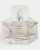 Defacto Star Crush EDP 75 ml Kadın Parfümü