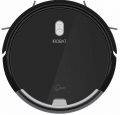Irobat Quenn Q1 resim