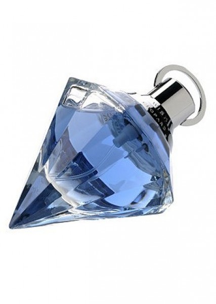 Chopard Wish EDP 75 ml Kadın Parfümü