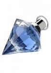 Chopard Wish EDP 75 ml Kadın Parfümü resim