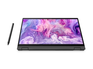Lenovo IdeaPad Flex 5 81X1008HTX 2'si 1 Arada