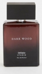 Defacto Vibrant Wood EDP 85 ml Erkek Parfümü resim