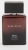Defacto Vibrant Wood EDP 85 ml Erkek Parfümü