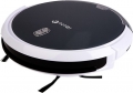Irobat Smart X310G Agua resim