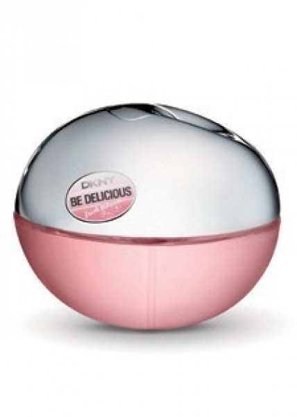 Dkny Be Delicious Fresh Blossom EDP 30 ml Kadın Parfümü (30 ml / EDP)
