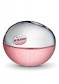 Dkny Be Delicious Fresh Blossom EDP 30 ml Kadın Parfümü Parfüm