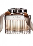 Chloe EDP 50 ml Kadın Parfümü resim