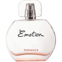 Emotion Romance EDT 50 ml Kadın Parfümü resim