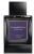 Ermenegildo Zegna Essenze Florentine Iris EDP 100 ml Erkek Parfümü