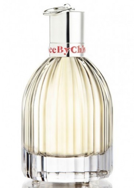 Chloe See By EDP 75 ml Kadın Parfümü
