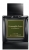 Ermenegildo Zegna Essenze Italian Bergamot EDP 100 ml Erkek Parfümü