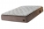 Mondi Body Balance 140x200 cm Yaylı Yatak
