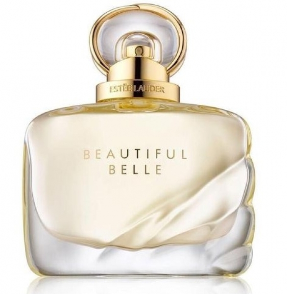 Estee Lauder Beautiful Belle Love EDP 50 ml Kadın Parfümü (50 ml / EDP)