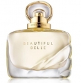 Estee Lauder Beautiful Belle Love EDP 50 ml Kadın Parfümü Parfüm