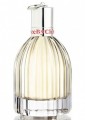 Chloe See By EDP 50 ml Kadın Parfümü Parfüm