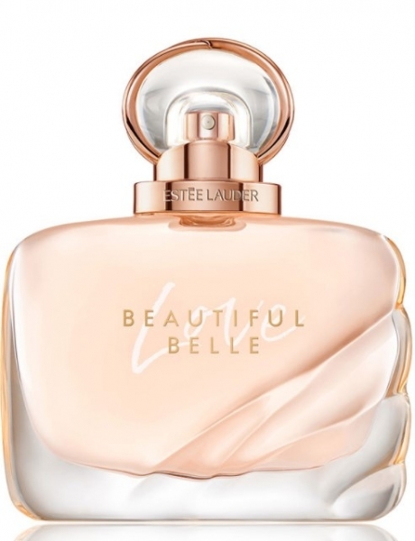 Estee Lauder Beautiful Belle Love EDP 100 ml Kadın Parfümü (100 ml / EDP)