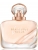 Estee Lauder Beautiful Belle Love EDP 100 ml Kadın Parfümü