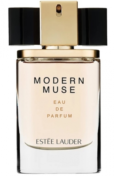 Estee Lauder Modern Muse EDP 30 ml Kadın Parfümü (100 ml / EDP)