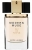 Estee Lauder Modern Muse EDP 30 ml Kadın Parfümü