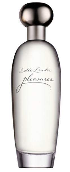 Estee Lauder Pleasures EDP 30 ml Kadın Parfümü (30 ml / EDP)
