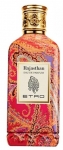 Etro Rajasthan EDP 100 ml Kadın Parfümü resim