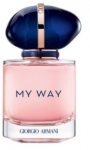 Giorgio Armani My Way EDP 30 ml Kadın Parfümü resim