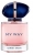 Giorgio Armani My Way EDP 30 ml Kadın Parfümü