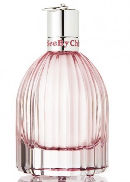 Chloe See By Eau Fraiche EDT 75 ml Kadın Parfümü